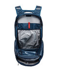 VAUDE Rucksack - UPHILL AIR 24 - Blau