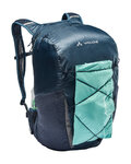 VAUDE Rucksack - UPHILL AIR 24 - Blau