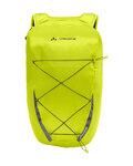 VAUDE Rucksack - UPHILL AIR 24 - Gelb