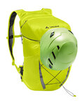 VAUDE Rucksack - UPHILL AIR 24 - Gelb