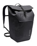 VAUDE Rucksack - CLUBRIDE III - Schwarz