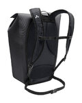 VAUDE Rucksack - CLUBRIDE III - Schwarz