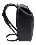VAUDE Rucksack - CLUBRIDE III - Schwarz