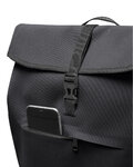 VAUDE Rucksack - CLUBRIDE III - Schwarz