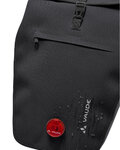 VAUDE Rucksack - CLUBRIDE III - Schwarz