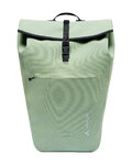 VAUDE Rucksack - CLUBRIDE III - Hellgrün