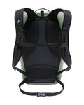 VAUDE Rucksack - CLUBRIDE III - Hellgrün