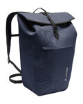VAUDE Rucksack - CLUBRIDE III - Blau