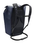 VAUDE Rucksack - CLUBRIDE III - Blau