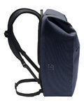 VAUDE Rucksack - CLUBRIDE III - Blau