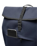 VAUDE Rucksack - CLUBRIDE III - Blau