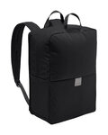 VAUDE Rucksack - COREWAY 17 - Schwarz