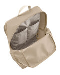 VAUDE Rucksack - COREWAY 17 - Beige