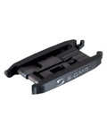 SIGMA SPORT Multikey - MEDIUM 17 - Schwarz