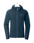 VAUDE wasserfeste Jacke - MOAB RAIN II
