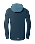 VAUDE wasserfeste Jacke - MOAB RAIN II