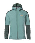 VAUDE wasserfeste Jacke - MOAB RAIN II