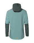 VAUDE wasserfeste Jacke - MOAB RAIN II