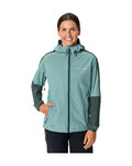 VAUDE wasserfeste Jacke - MOAB RAIN II