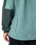 VAUDE wasserfeste Jacke - MOAB RAIN II