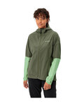 VAUDE wasserfeste Jacke - MOAB RAIN II