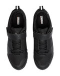 VAUDE Fahrradschuhe - TVL PAVEI II - Schwarz