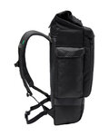 VAUDE Rucksack - CYCLIST PACK - Schwarz