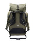 VAUDE Rucksack - CYCLIST PACK - Grün