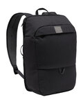 VAUDE Rucksack - COREWAY 10 - Schwarz