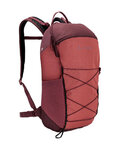 VAUDE Rucksack - AGILE 20 - Rot