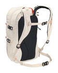 VAUDE Rucksack - ELOPE 18+4 - Elfenbein