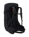 VAUDE Rucksack - BRENTA 30L - Schwarz