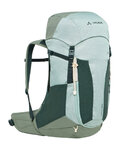 VAUDE Rucksack - BRENTA 28 - Grün
