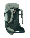 VAUDE Rucksack - BRENTA 28 - Grün
