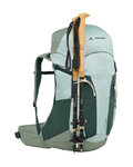 VAUDE Rucksack - BRENTA 28 - Grün