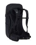 VAUDE Rucksack - BRENTA 33L - Schwarz