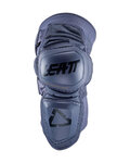 LEATT Knieschoner - KNEE GUARD ENDURO - Blau
