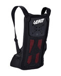 LEATT Rückenprotektor - REAFLEX - Schwarz