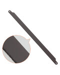 SUPER B Ersatzsägeblatt - HACKSAW BLADE TB-1161A - Schwarz