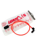 LEATT Trinkblase - BLADDER FLAT CLEANTECH 3L - Transparent