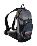 LEATT Rucksack - HYDRATION MTB MOUNTAIN LITE 1,5 - Schwarz