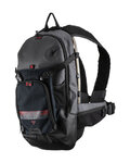LEATT Rucksack - HYDRATION MTB MOUNTAIN LITE 1,5 - Schwarz