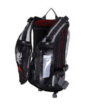 LEATT Rucksack - HYDRATION MTB HYDRADRI WP 2 - Schwarz