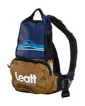 LEATT Rucksack - HYDRATION MTB ENDURO RACE 1,5 - mehrfarbig