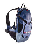LEATT Rucksack - HYDRATION MTB MOUNTAIN LITE 1,5 - Blau