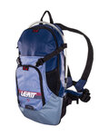 LEATT Rucksack - HYDRATION MTB MOUNTAIN LITE 1,5 - Blau