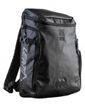 LEATT Rucksack - LAPTOP 28L - Schwarz