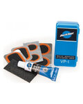 PARK TOOL Pannenreparaturset - REPAIR KIT VP-1 PT-VP-1-1