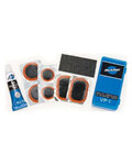 PARK TOOL Pannenreparaturset - REPAIR KIT VP-1 PT-VP-1-1