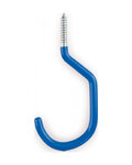 PARK TOOL Haken - HOOK PT-451 - Blau